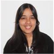 First-year Warwick Law student offering clear, structured support for GCSE and A-Level Law students.