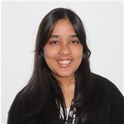 Agrawalbhavika07
