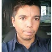 Clases dibujo técnico. AutoCad 2d y 3d. Formatos, rótulos. Caligrafía, plantas, cortes, vistas. Perspectivas isométricas, fugas