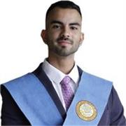 IMPARTO CLASES PARTICULARES DE INGLÉS Y ALEMÁN