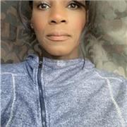 Amanda