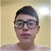 Se hai difficoltà sono a disposizione per te
