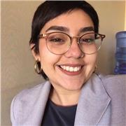 Dicto clases de Sociología y ciencias sociales en general