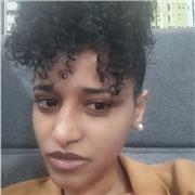 Mesgana