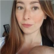 Chloe