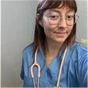 Clases de apoyo de Francés de una nativa