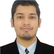 Profesor de forma remota y presencial en San Gil, Santander para niños y adolescentes en artística y e introducción al Diseño grafico