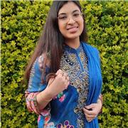 Fun, Experienced SATs and 11 Plus Tutor. Own Your Learning