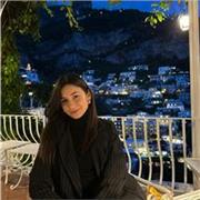 Offro lezioni private di inglese, spagnolo e francese