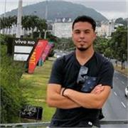 Profesor de inglés / español básico y avanzado