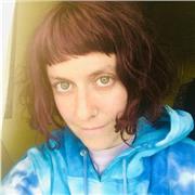 Music tutor available to teach music production, violin, piano and guitar.