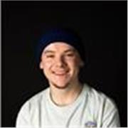 Photography professional here to help develop your skill set and understanding