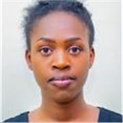 I am a dedicated and patient tutor with a strong background in environmental studiesMy lessons are aimed at secondary school, univ