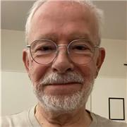 Technik im Rahmen ihrer Möglichkeiten auf Bedarf anpassen