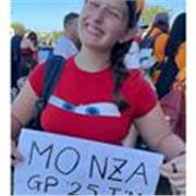 Offro ripetizioni private online per bambini e ragazzi. Contattatemi! 
