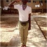 I am a Graduate , I am efficient in teaching Mathematics at all Secondary School level