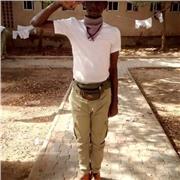 Adewale Toheeb