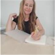 Neurolanguage Coach ready to get into your brain to understand how you learn so you can learn smarter