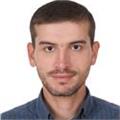 10 senedir matematik öğretmenliği yapıyorum. TYT, AYT ve LGS sınavlarına hazırlık amaçlı matematik özel dersi vermekteyim