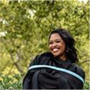 Hi there! I'm Judith and I provide high-impact online lessons in Mathematics, English, and Business Management.