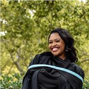 Hi there! I'm Judith and I provide high-impact online lessons in Mathematics, English, and Business Management.