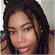 Cours de soutien informatique. Je pense vouloir initier les plus jeunes sur le fonctionnement du pack office