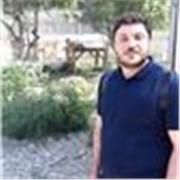 Arabo e inglese dai 6 anni fino ai 13 anni