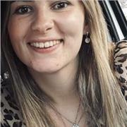 Axelle