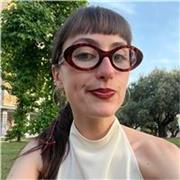 Descubre la magia de la fotografía: clases personalizadas para todos los niveles 📸