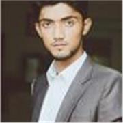 I can teach upto 12 grades