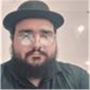 Aulas de reforço em ciências humanas História e Geografia