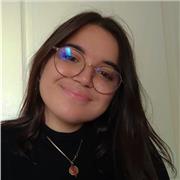 Amandine