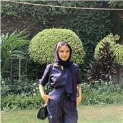 Noor