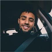 Ciao! Insegno francese con passione e semplicità. Lezioni divertenti,