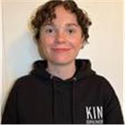 Cours de soutien scolaire, rattrapage, de collège à L1, matière plutôt scientifique (maths, SVT, physiologie, ...)