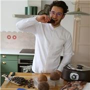 Rémi