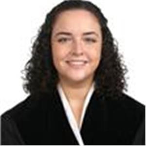 Beatriz Marquez Carrasco