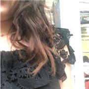 Mi sono diplomata con buonissimi risultati in scienze turistiche e offro ripetizioni nelle materie in cui sono più ferrata quali lingue e diritto civile