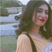 Zuha