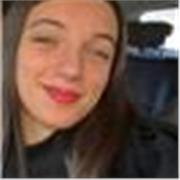 Aiuto compiti per bambini delle elementari/medie