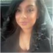 In person and online English lessons available for all