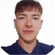 Estudiante de último año de Ingeniería Informática (UAB) con un 11,5 en Selectividad ofrece clases de Matemáticas, Física y Progra