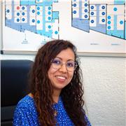 je souhaite enseigner le FLE aux étudiants ou à des professionnels souhaitant améliorer leur niveau de français