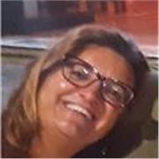 Insegnante di latino, greco e italiano