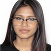 Profesora de Ingles, Niños y adolescentes y adultos, cualquier nivel