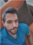 Cosimo Marchetti