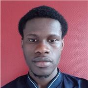 je veux donc enseigner les etudiants de l'université en chimie organique vu la difficulté de la nouvelle génération