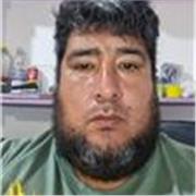 Profesor de Español, Computacion. si te gusta aprender aqui me tienes.