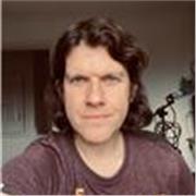 English teacher with over 20 years teaching experience and Head Football Coach at the University of Manchester.