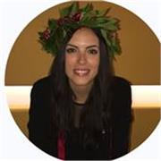 Offro lezioni private a bambini.
Sono madrelingua italiana e ho una laurea magistrale in marketing e comunicazione per le aziende.